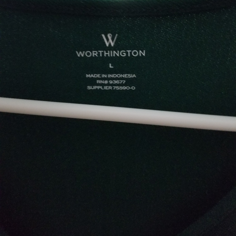 Shirt - Picture 2 of 2